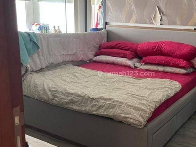 Dijual Cepat Murah Condo Baywalk Pluit, jakarta utara