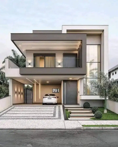 Dijual rumah free design bonus fullspek