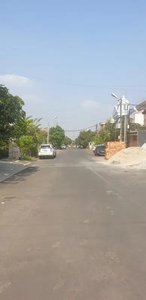 Dijual Rumah Harapan Indah Regency Bekasi, bagus siap huni