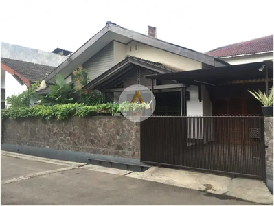 Dijual Rumah Sukamenak Bandung Bagus Terawat OK