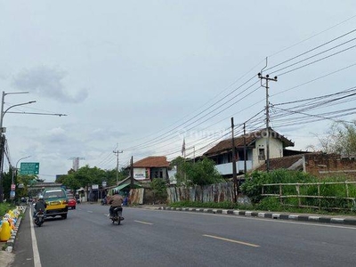 Dijual Tanah Strategis Padalarang Jawa Barat