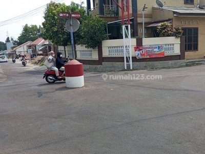 Ekslusif Dekat Kampus Uii, Shm Pecah Unit