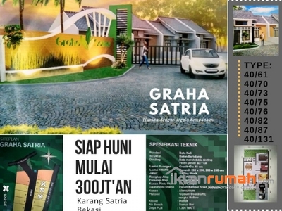 Harap melakukan login, sebelum menggunakan fitur kirim pesan