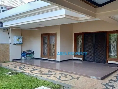 JUAL RUMAH BAGUS DARMO PERMAI SELATAN SURABAYA BARAT (Tjin2Area)