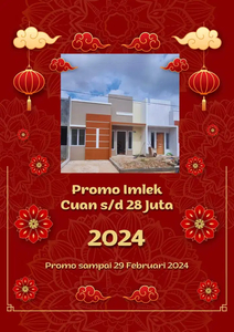 PROMO IMLEK CUAN SAMPAI 28 JUTA . TERBATAS