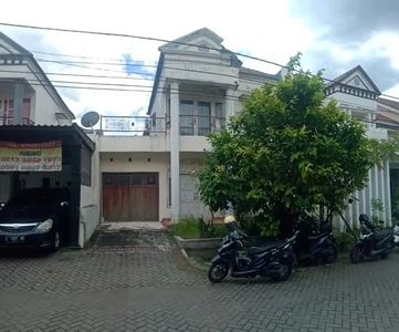 Rumah Lelang Murah Sidoarjo