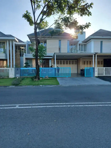 Rumah Murah Surabaya