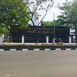 Rumah Subsidi Sbrang Kantor Gubernur DPRD KP3B PALIMA