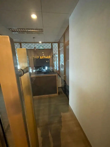 Sewa/jual apartment type studio