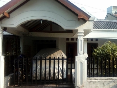 Dijual Dijual rumah murah Jenggolo, Sidoarjo