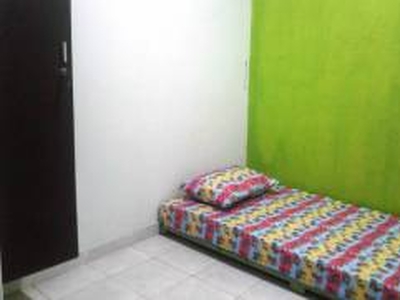 KOST PUTRI AC KARYAWATI/MAHASISWI Strategis Jl. Raya Lenteng Agung