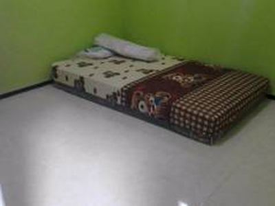 kost putri ngagel/krukah/bratang