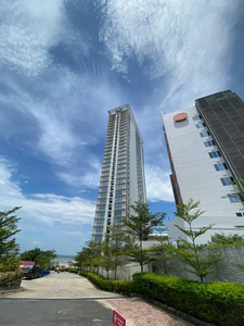 Apartemen One Residence - Batam Centre
