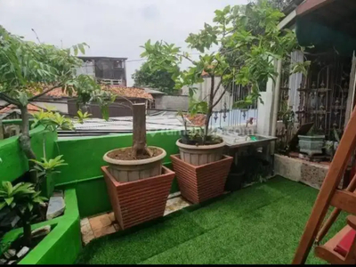 DI Jual Cepat Rumah Kost2an ,Siap Huni,Kamar Penuh,Kuningan,Jaksel