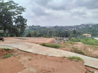 Di jual Tanah Kavling
Siap Bangun Terlaris
di Gunungpati UNNES