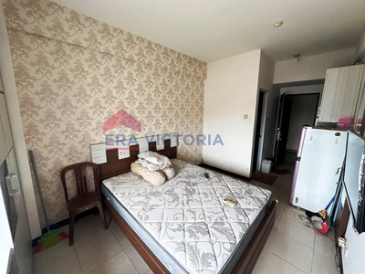 Dijual Apartemen Dekat Kampus Tebaik Kota Malang