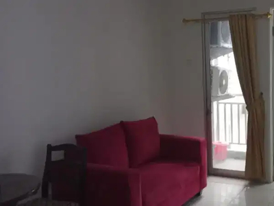 Dijual Apartemen Pakubuwono Terrace Cipulir Jakarta Selatan