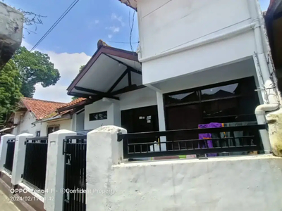 DIJUAL CEPAT RUMAH 2 LANTAI DI SANGKURIANG CIMAHI UTARA JARANG ADA!!