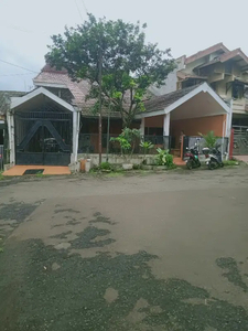 DIJUAL CEPAT RUMAH