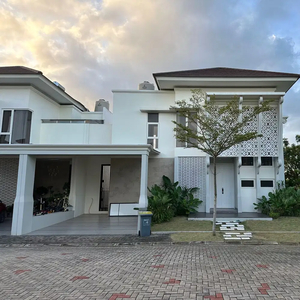 DIJUAL RUMAH HOOK ROYAL BAY BATAM CENTER CAKEP