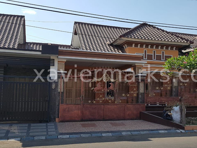 DIJUAL RUMAH SIDOARJO SIDOARJO