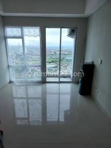 Dijual Studio Apartment Puri Mansion