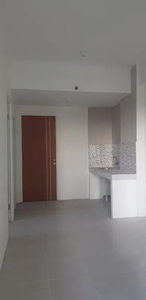 Disewakan Apartemen Puncak Dharmahusada