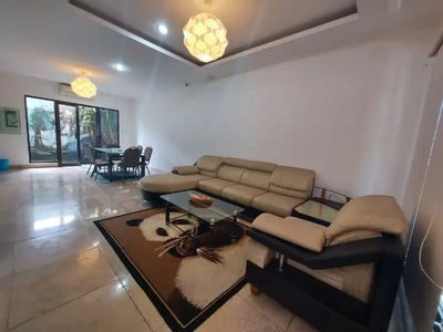 For Sale Cheap Price House At Kerobokan Seminyak