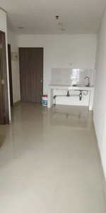 Jual Apartemen Sunter Icon 2BR