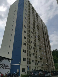 Jual Apartment GUNAWANGSA Superblock Gresik Kota