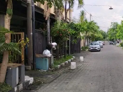 Jual Kost Kostan Siwalankerto Permai Wonocolo Surabaya Selatan