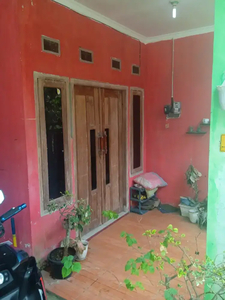 Jual Rumah dan kos