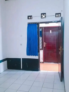 Kost Sukagalih 600rb Kamar Mandi dalam