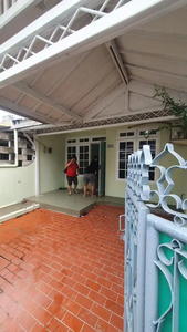 La.li1082 Turun Harga Disewakan Cepat Rumah Siap Huni Di Gading Putih