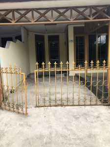 Rumah Dijual Balikpapan