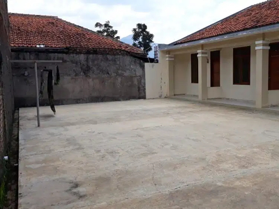 Rumah Kos 7 Kamar Tanjungsari Kabupatan Sumedang