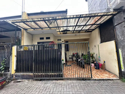 Rumah Minimalis Cocok untuk Keluarga Kecil