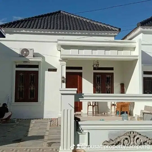 rumah murah sukabumi bandar lampung