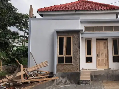Rumah READY Dengan desain Terbaik di Ujungberung Kodya