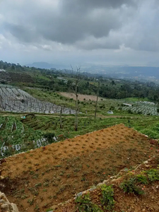 Tanah di candigedong9