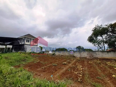 tanah jual batu abdul gani view pegunungan sejuk ada 2 kav