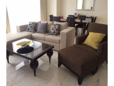 Apartemen Dijual, Kebayoran Lama, Jakarta Selatan, Jakarta