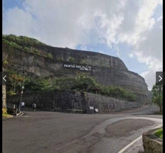 Badung Bali. Lahan siap bangun. untuk Hotel