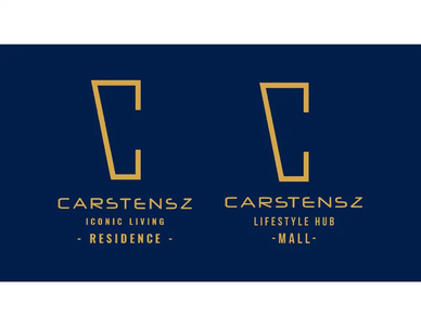 Carstensz Residence Hunian Premium Siap Huni di Gading Serpong