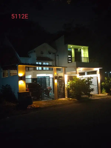 di jual murah rumah 2lantai real estate citra indah city