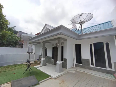 Dijual Cepat Rumah di Bukit Indah Sukajadi, Batam Center