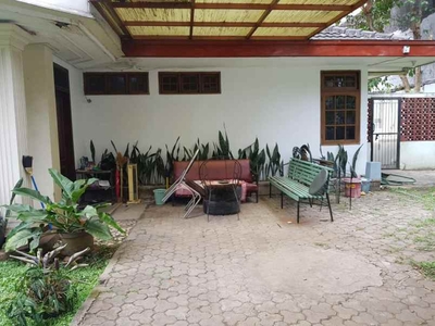 Dijual Rumah Murah Komplek Suryalaya Buahbatu Bandung Dekat Kampus Isbi