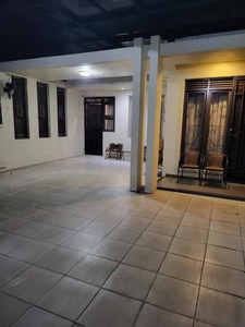 Dijual Rumah Nyaman Terawat Di Grand Sharon Residence Kota Bandung