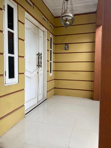 Dijual rumah strategis free kitset minibar meja belajar set