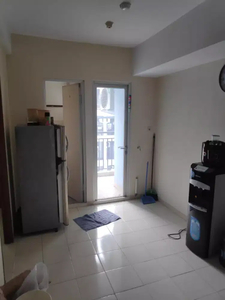 Disewakan 2BR Apartemen Green Park View